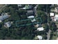67 Airlie Road, Plimmerton, Porirua - Carousel 1