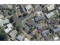30 Hooker Avenue, Chedworth, Hamilton - Carousel 1