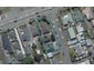 2 Chartwell Street, Burwood, Christchurch - Carousel 1