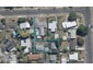 7B Morrow Avenue, St Andrews, Hamilton - Carousel 1