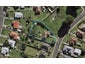 3 Firth Crescent, Otara, Auckland - Carousel 1