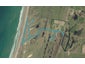 0 Sandhills Road, AHIPARA, KAITAIA - Carousel 1