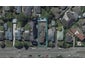 2/41 Southey Street, Sydenham, Christchurch - Carousel 1