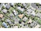 12 Coral Court, Gulf Harbour, Whangaparaoa - Carousel 1