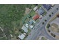 92 Jamaica Drive, Grenada North, Wellington - Carousel 1