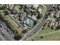 1/1 Peguero Place, Totara Heights, Auckland - Carousel 1