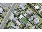 5A Greenhithe Road, Greenhithe, Auckland - Carousel 1