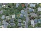 84 Creswick Terrace, Northland, Wellington - Carousel 1