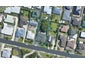 14 Seaview Road, Otumoetai, Tauranga - Carousel 1