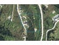 11 Mockingbird Ridge, Takaka - Carousel 1