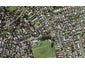 59 Owairaka Avenue, Mount Albert, Auckland - Carousel 1