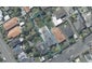 7 Coughtrey Street, Saint Clair, Dunedin - Carousel 1