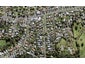 7A Gilletta Road, Mount Roskill, Auckland - Carousel 1