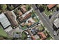 59 Great South Road, Papatoetoe, Auckland - Carousel 1