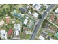 3B College Place, Poike, Tauranga - Carousel 1