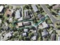 2/4 Theodora Place, Mairangi Bay, Auckland - Carousel 1