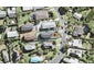 7 Summit Drive, Torbay, Auckland - Carousel 1