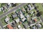 3/21 Alexander Street, Papakura, Auckland - Carousel 1