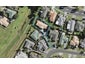 12 Newbegin Place, Weymouth, Auckland - Carousel 1