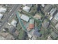 61E Playfair Street, Caversham, Dunedin - Carousel 1