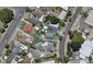 49 Lyttelton Crescent, Tamatea, Napier - Carousel 1