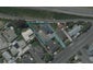 2/167 Edinburgh Street, Spreydon, Christchurch - Carousel 1