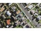 103 New Windsor Road, New Windsor, Auckland - Carousel 1