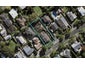 19 Grandview RD, Remuera, Auckland - Carousel 1