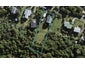 17 Newton Road, Oneroa, Waiheke Island - Carousel 1