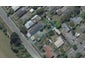 43 Ascot Avenue, North New Brighton, Christchurch - Carousel 1