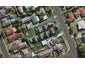 7/69 Kenderdine Road, Papatoetoe, Auckland - Carousel 1