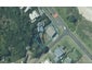 2 Calder Place, Opito Bay, Whitianga - Carousel 1