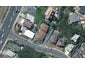 132B Pope Street, Camborne, Porirua - Carousel 1