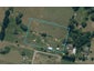 66 Phillips Street, Waipawa - Carousel 1