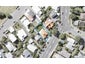 88 Muritai Road, Eastbourne, Lower Hutt - Carousel 1