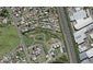 50 Huri Street, Mangere Bridge, Auckland - Carousel 1