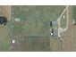 20 Kohinui Road, Mangatainoka, Pahiatua - Carousel 1