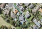 8 Bemrose Place, Cockle Bay, Auckland - Carousel 1