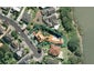 34 Awatea Road, Parnell, Auckland - Carousel 1