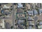 16 Chesterfield Place, Rototuna, Hamilton - Carousel 1