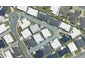 16 Sable Lane, Pyes Pa, Tauranga - Carousel 1