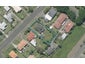 48 Peat Street, Whanganui, Whanganui - Carousel 1