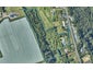 580A Pyes Pa Road, Pyes Pa, Tauranga - Carousel 1