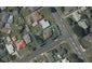 216 Botanical Road, Takaro, Palmerston North - Carousel 1