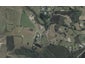 797 Mount Cargill Road, Mount Cargill, Waitati - Carousel 1
