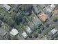 21 Jellicoe Crescent, Kaikorai, Dunedin - Carousel 1