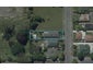 1/39 Trent Street, Linwood, Christchurch - Carousel 1