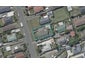 383 Pine Avenue, South New Brighton, Christchurch - Carousel 1