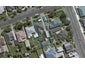 35 Mitchell Street, Richmond, Invercargill - Carousel 1