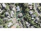 13 Nottingham Place, Northcross, Auckland - Carousel 1